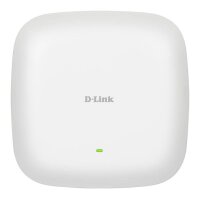 D-Link AX3000 Access Point, 1 St.