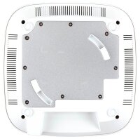 D-Link AX3000 Access Point, 1 St.