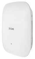 D-Link AX3000 Access Point, 1 St.