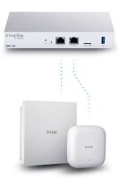 D-Link AX3000 Access Point, 1 St.