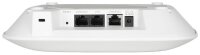 D-Link AX3000 Access Point, 1 St.