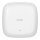 D-Link AX3000 Access Point, 1 St.