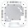 D-Link AX3000 Access Point, 1 St.