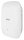D-Link AX3000 Access Point, 1 St.