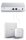 D-Link AX3000 Access Point, 1 St.