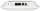 D-Link AX3000 Access Point, 1 St.