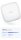 D-Link AX3000 Access Point, 1 St.