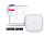 D-Link AX3000 Access Point, 1 St.