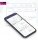 D-Link AX3000 Access Point, 1 St.