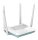 D-Link Eagle Pro AI AX1500 WLAN-Router, 1 St.