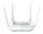 D-Link Eagle Pro AI AX1500 WLAN-Router, 1 St.