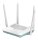 D-Link Eagle Pro AI AX1500 WLAN-Router, 1 St.