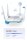 D-Link Eagle Pro AI AX1500 WLAN-Router, 1 St.