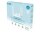 D-Link Eagle Pro AI AX1500 WLAN-Router, 1 St.