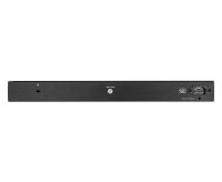 D-Link DGS-1210-52/E Switch 52-fach