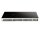 D-Link DGS-1210-52/E Switch 52-fach