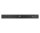 D-Link DGS-1210-52/E Switch 52-fach