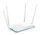 D-Link Eagle Pro AI N300 WLAN-Router, 1 St.