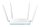 D-Link Eagle Pro AI N300 WLAN-Router, 1 St.