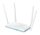 D-Link Eagle Pro AI N300 WLAN-Router, 1 St.