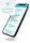 D-Link Eagle Pro AI N300 WLAN-Router, 1 St.