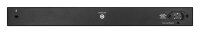 D-Link DGS-1210-28/E Switch 28-fach