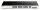 D-Link DGS-1210-28/E Switch 28-fach