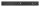 D-Link DGS-1210-28/E Switch 28-fach