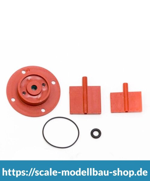 Paddel für 7020/11-/13