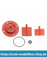 Paddel für 7020/11-/13