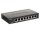 D-Link DGS-1100-08PV2/E Switch 8-fach
