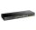 D-Link DGS-1250-28X/E Switch 28-fach