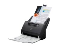 Canon DR-M160II Dokumentenscanner