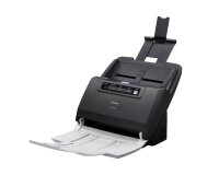 Canon DR-M160II Dokumentenscanner