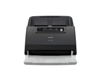 Canon DR-M160II Dokumentenscanner