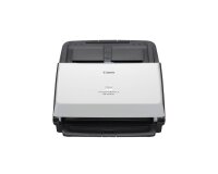 Canon DR-M160II Dokumentenscanner
