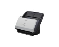 Canon DR-M160II Dokumentenscanner