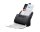 Canon DR-M160II Dokumentenscanner