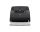 Canon DR-M160II Dokumentenscanner