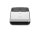 Canon DR-M160II Dokumentenscanner
