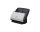 Canon DR-M160II Dokumentenscanner
