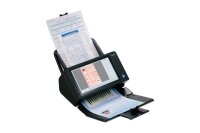 Canon ScanFront 400 Dokumentenscanner