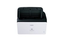 Canon ScanFront 400 Dokumentenscanner