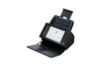 Canon ScanFront 400 Dokumentenscanner