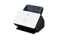 Canon ScanFront 400 Dokumentenscanner