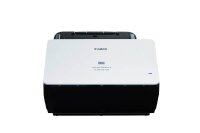 Canon ScanFront 400 Dokumentenscanner