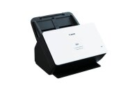 Canon ScanFront 400 Dokumentenscanner