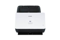 Canon ScanFront 400 Dokumentenscanner