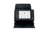 Canon ScanFront 400 Dokumentenscanner