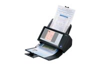 Canon ScanFront 400 Dokumentenscanner